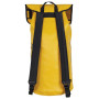 Transportna torba Singing Rock Gear Bag 35 l