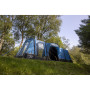 Šator Vango Valencia II Air 450