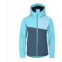 Dječja jakna Dare 2b Explore Jacket svijetlo plava