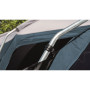 Šator Outwell Nevada 5P (2020)