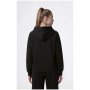 Dječja dukserica Champion Hooded Sweatshirt G