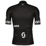 Muški biciklistički dres Scott M's RC Pro SS