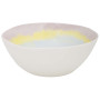 Set posuđa Bo-Camp Tableware Barfleur 12pcs