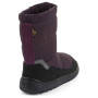 Ženske zimske cipele Froddo Barefoot Up Snow Tex