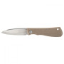 Džepni nožić Gerber Mansfield Micarta