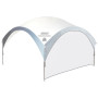 Bočna zaštita od pogleda Coleman FastPitch™ Shelter Sunwall XL