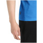 Muška majica Icebreaker Men Tech Lite II SS Tee
