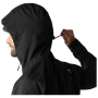 Muška jakna The North Face Stolemberg 3L Dryvent Jacket