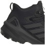 Muške cipele za planinarenje Adidas Terrex Skychaser Mid Gtx
