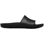 Papuče Crocs Slide