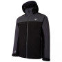 Muška jakna Dare 2b Rivalise Jacket