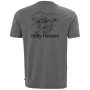 Muška majica Helly Hansen Skog Graphic T-Shirt