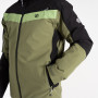 Muška jakna Dare 2b Eagle II Jacket