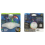 Bljeskavica Nite Ize SpokeLit Disc-O Select