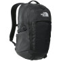Ruksak The North Face Recon crna TnfBlack/TnfBlack