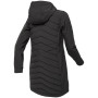 Ženski softshell kaput Loap Luisa