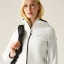 Ženska jakna Regatta Women’s Andreson Hybrid