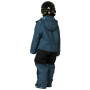 Dječji kombinezon DucKsday Junior Snowsuit
