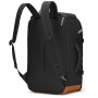 Putni ruksak Pacsafe GO 44L Carry-on