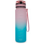 Boca Regatta 0.6L Tritan Flip