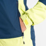 Ženska jakna Dare 2b Traversing Jacket
