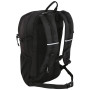 Ruksak Zulu Manta 20 L