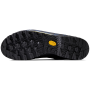 Muške cipele za planinarenje Mammut Kento Low GTX® Men