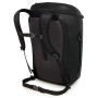 Ruksak Osprey Transporter Zip