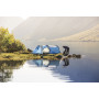Šator Fjällräven Abisko Endurance 2