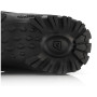 Cipele za trekking Alpine Pro Spider 3