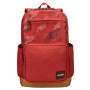 Gradski ruksak Case Logic Query 29L