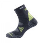 Čarape Devold Energy Ankle sock