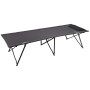 Ležaljka Brunner Outdoor Cot Automatic