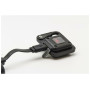 Baterija True Utility Button lite blistr