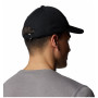 Šilterica Columbia Twin Canyon™ Ball Cap