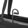 Torba preko ramena Peak Design City Tote 15L