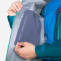 Ženska jakna Mountain Equipment Makalu Wmns Jacket