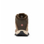 Ženske cipele Columbia Crestwood™ Mid Waterproof