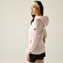 Ženska jakna Regatta Women's Kadley Midlayer