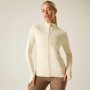 Ženska jakna Dare 2b Refresh Midlayer