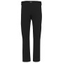 Muške hlače Regatta Xert Stretch Trousers
