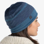 Kapa Buff Merino Move Beanie