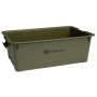 Kutija za skladištenje Ridge Monkey Armoury Stackable Storage Box 36 Litre
