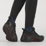 Ženske planinske cipele Salomon Cross Hike 2 Gore-Tex
