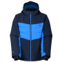Dječja jakna Dare 2b Cheery Jacket Nvy/AthcBlue plava Nvy/AthcBlue