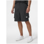 Muške kratke hlače Helly Hansen Move Qd Shorts