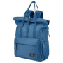 Gradski ruksak Samsonite Urban Groove UG25