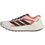 Ženske tenisice za trčanje Adidas Terrex Agravic Lite