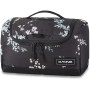 Torba Dakine Revival Kit L crna/plava SolsticeFloral