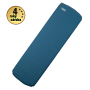 Podloga Yate Trekker Short
